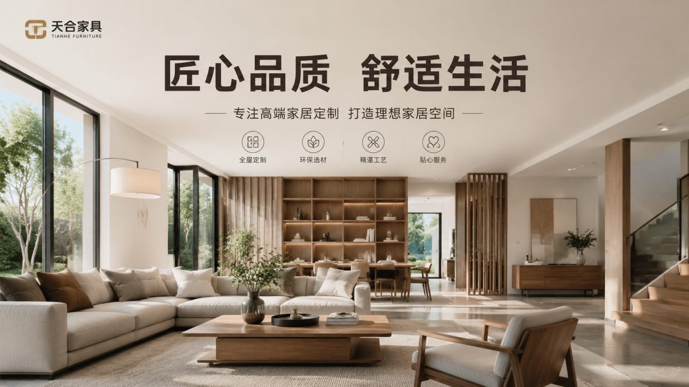 海东为制药与中药加工提供定制方案